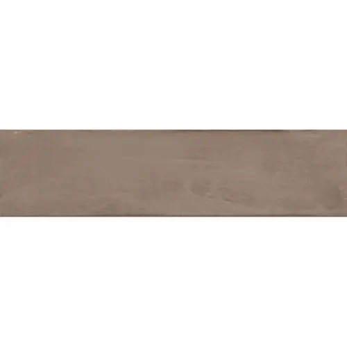Iris Ceramica Elementi 537011 Visone matt 7,5x30