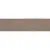 Iris Ceramica Elementi 537011 Visone matt 7,5x30