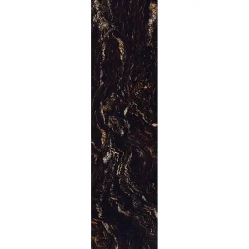 Adicon Slab Black Fusion Polished 80x300