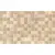 Gracia Ceramica Ravenna Beige Decor 01 50x30