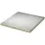 Rako Color One GTP0N623 Белый 10x10 Rako Color One GTP0N623 Белый 10x10