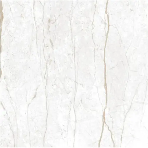 Axima Andorra Светлая 40x40