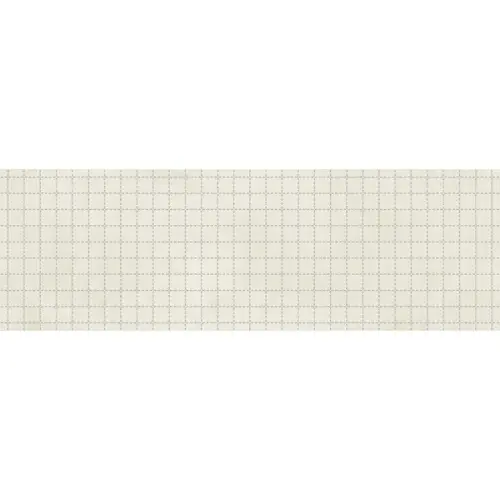 Vives Nuages Squares-R Blanco 32x99 - керамическая плитка и керамогранит