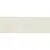 Vives Nuages Squares-R Blanco 32x99 - керамическая плитка и керамогранит Vives Nuages Squares-R Blanco 32x99 - керамическая плитка и керамогранит