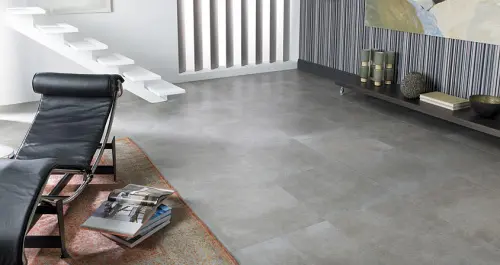 Xlight (Porcelanosa Grupo) Aston 100388299 Nature 120x270 - керамическая плитка и керамогранит