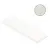 Atlas Concorde Russia Empire 620070002068 Calacatta Diamond Scalino Frontale 33x120