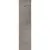 Ceramica Fioranese Dot CMD327R Grigio Scuro Matt Rett 30,2x120,8 Ceramica Fioranese Dot CMD327R Grigio Scuro Matt Rett 30,2x120,8