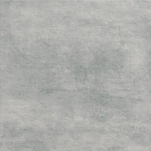 Pamesa Provenza 035.840.0002.00189 Gris 60x60 - керамическая плитка и керамогранит
