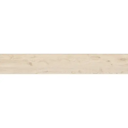 Korzilius Wood 5900199206359 Grain White Str 19x119,8 - керамическая плитка и керамогранит