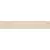 Korzilius Wood 5900199206359 Grain White Str 19x119,8 - керамическая плитка и керамогранит