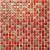 Skalini Mixes DS38-3 30x30