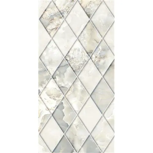 Eurotile Selesta 5 SE 0146 Grey 25x50