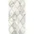 Eurotile Selesta 5 SE 0146 Grey 25x50