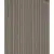 Mutina Phenomenon TYPRA12 Mosaico Rain A Fango 25x30