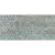 Imola ceramica The Room PYTHON6 260LP 120x260