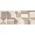 Sant Agostino Ritual CSARITDE20 Decor 20x20 Sant Agostino Ritual CSARITDE20 Decor 20x20