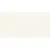 Apavisa Spectrum 8431940110009 White Satinado 29.75x59.55 Apavisa Spectrum 8431940110009 White Satinado 29.75x59.55
