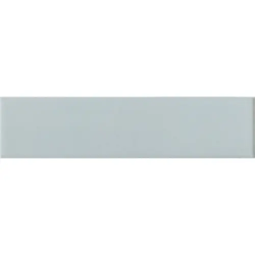 Equipe Lumina 32364 Marram Blue Matt 6x24,6 - керамическая плитка и керамогранит