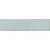 Equipe Lumina 32364 Marram Blue Matt 6x24,6 - керамическая плитка и керамогранит