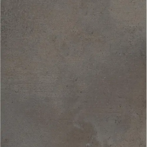 Emil ceramica Forme EMDH Antracite Naturale 20x20