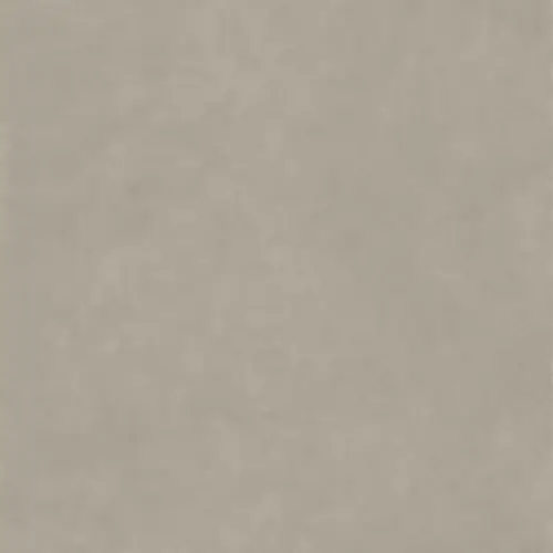 Kerama Marazzi Про Чементо KM1212G0031R Бежевый Матовый Обрезной 119,5x119,5