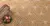 Bestile Meraki Base Mostaza 19,8x22,8 Bestile Meraki Base Mostaza 19,8x22,8