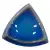 NSmosaic Porcelain TC03 5.1x5.1