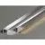 Versace Profili Metallo Profilo Metal. Acciaio 114606 80x0.5