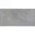 Settecento Shellstone 138045 Grey 29,9x60