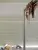 AlfaLux Ceramiche Glitter 7183969 Listone Blu Gloss 3x41