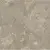Coem Lythos IF905LR Greige Levigato Matt Rettificato 90,6x90,6 - керамическая плитка и керамогранит