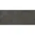Stone Design Cement SLF.AVA.HRGT.NT 120x280 Stone Design Cement SLF.AVA.HRGT.NT 120x280