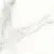 Villeroy&Boch Victorian by Mary Katrantzou K1222MK000 Marble White GLS 7R 20x20