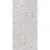 Concor 60x120 230239 Terazzo White Matt 60x120