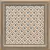 Kerama Marazzi Монтальбано OS\C292\17022 3 матовый 15x15 Kerama Marazzi Монтальбано OS\C292\17022 3 матовый 15x15