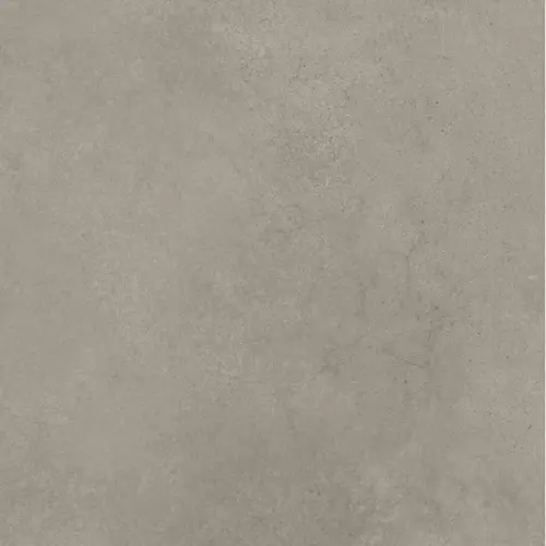 Cerdomus Concrete Art 92379 Grigio Matt 60x60