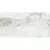 Baldocer Invictus Natural Rect 80x160