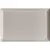 Imola ceramica Cento Per Cento CENTO MATT H 12x18