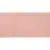 Casalgrande Padana R-evolution 11040035 Light Pink 45x90