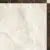 Eurotile Salada 3 SL 0045 40x40
