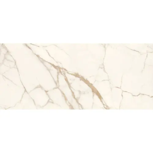 Stone Calacatta SLC.NBL.CLO.TCH 120x278
