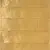 Revoir Paris Provence WW_038 Caramel Mat 6,2x25 Revoir Paris Provence WW_038 Caramel Mat 6,2x25