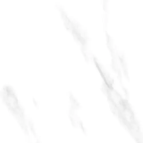 Unitile Фиеста 010400001002 Черный КГ 01 40x40