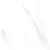 Unitile Фиеста 010400001002 Черный КГ 01 40x40 Unitile Фиеста 010400001002 Черный КГ 01 40x40