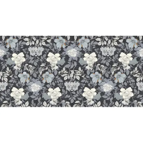 Sant Agostino Sunwood CSAJRD0612 Jardin 06 60x120