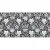 Sant Agostino Sunwood CSAJRD0612 Jardin 06 60x120