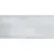 Bestile Dante Ice 12x24