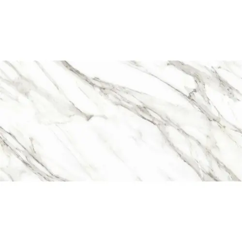 Eurotile Ideal Statuario Glossy 60x120