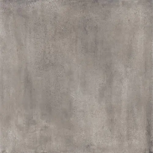 Century Fusion 113676 Grey Naturale Ret 80x80