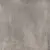 Century Fusion 113676 Grey Naturale Ret 80x80